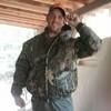 steveb_76